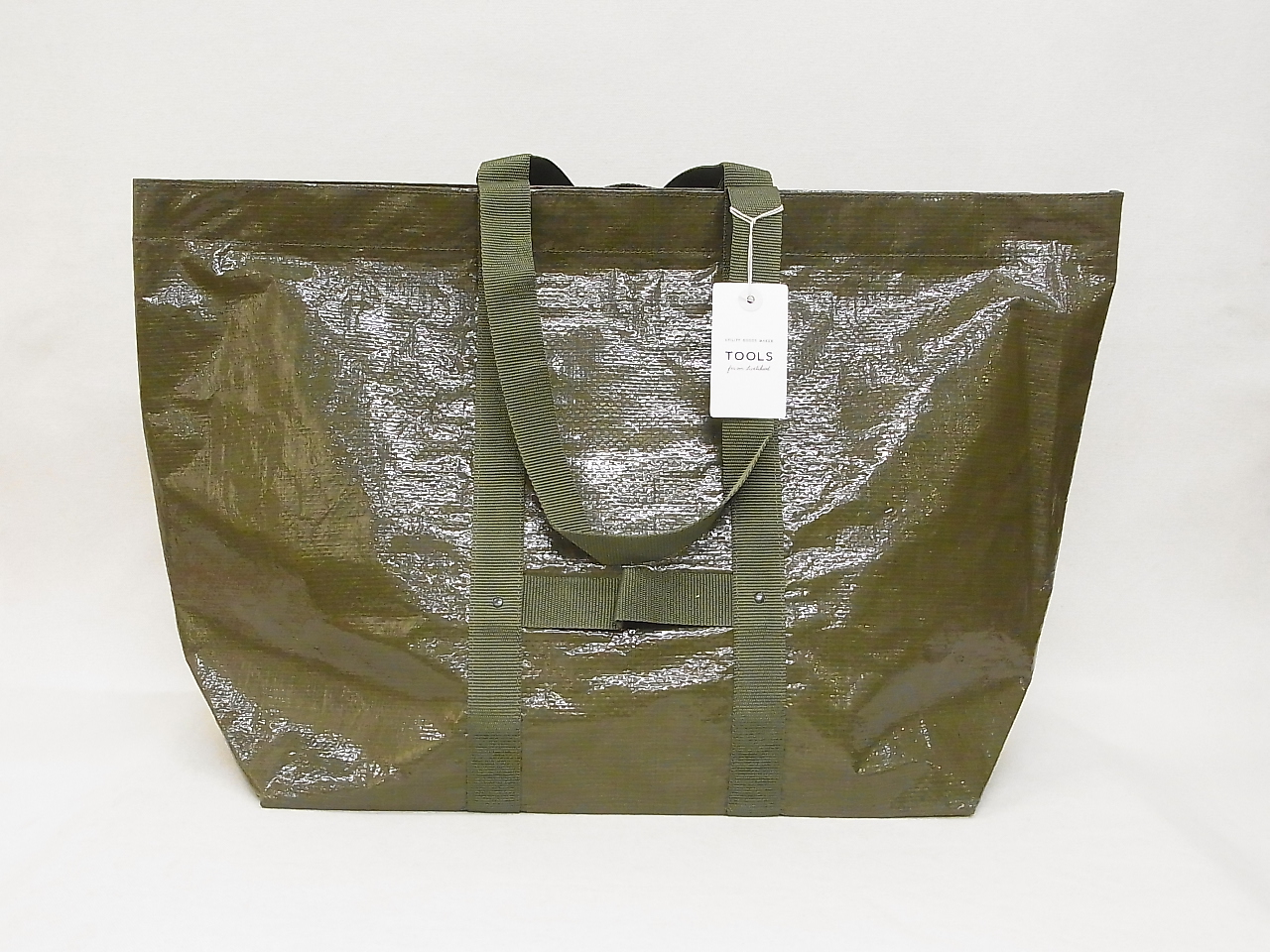 tools-army-totebag-20210719-1