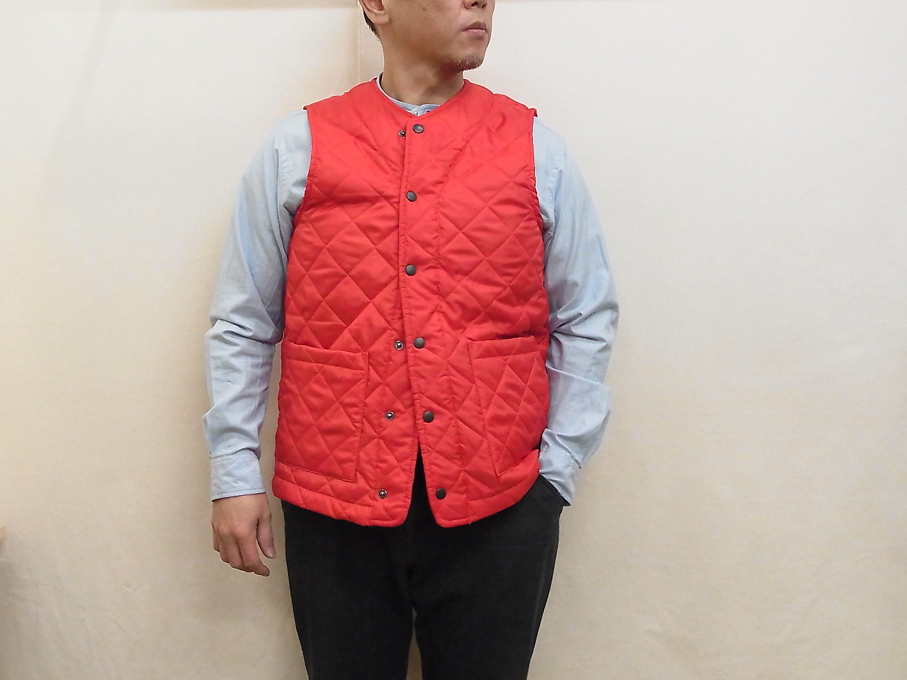 beaver-quiltedvest-red-20211029-3