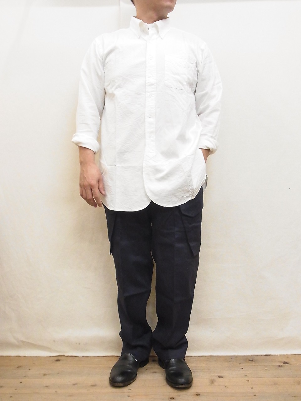 royalnavy-pcs-combattrousers-20211013-4