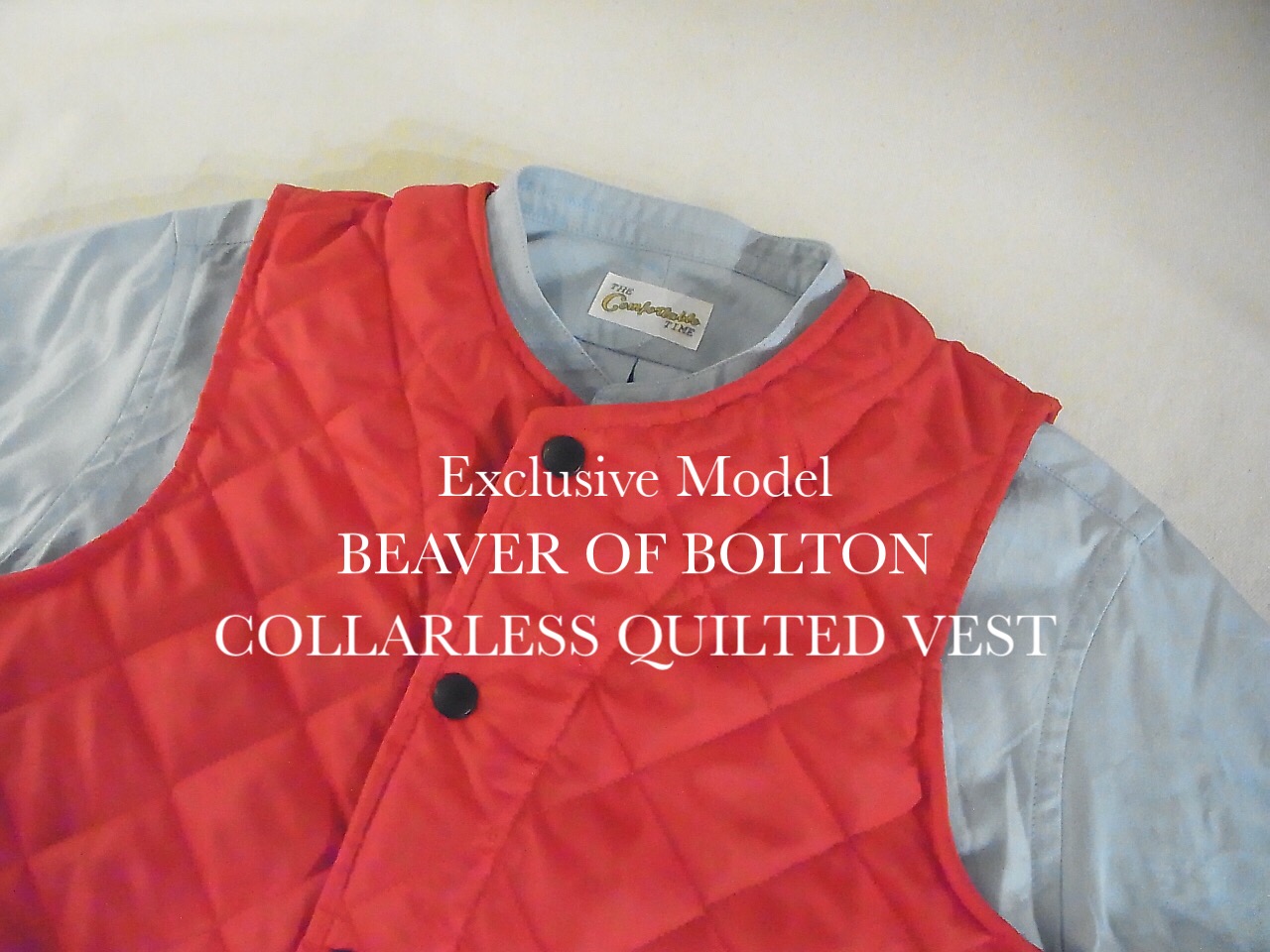 beaver-quiltedvest-red-20211029-1