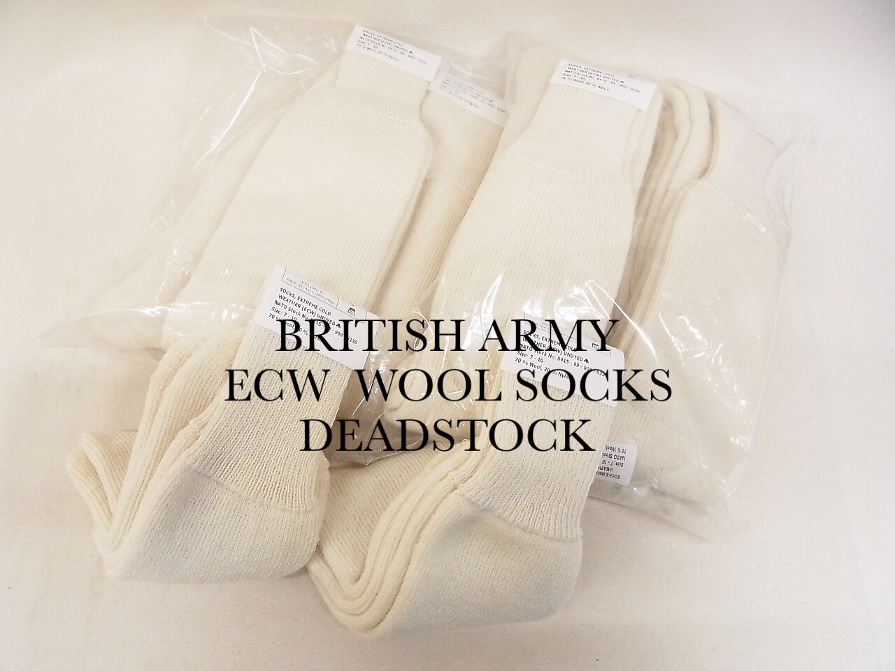 britisharmy-ecw-woolsocks-20211014-1