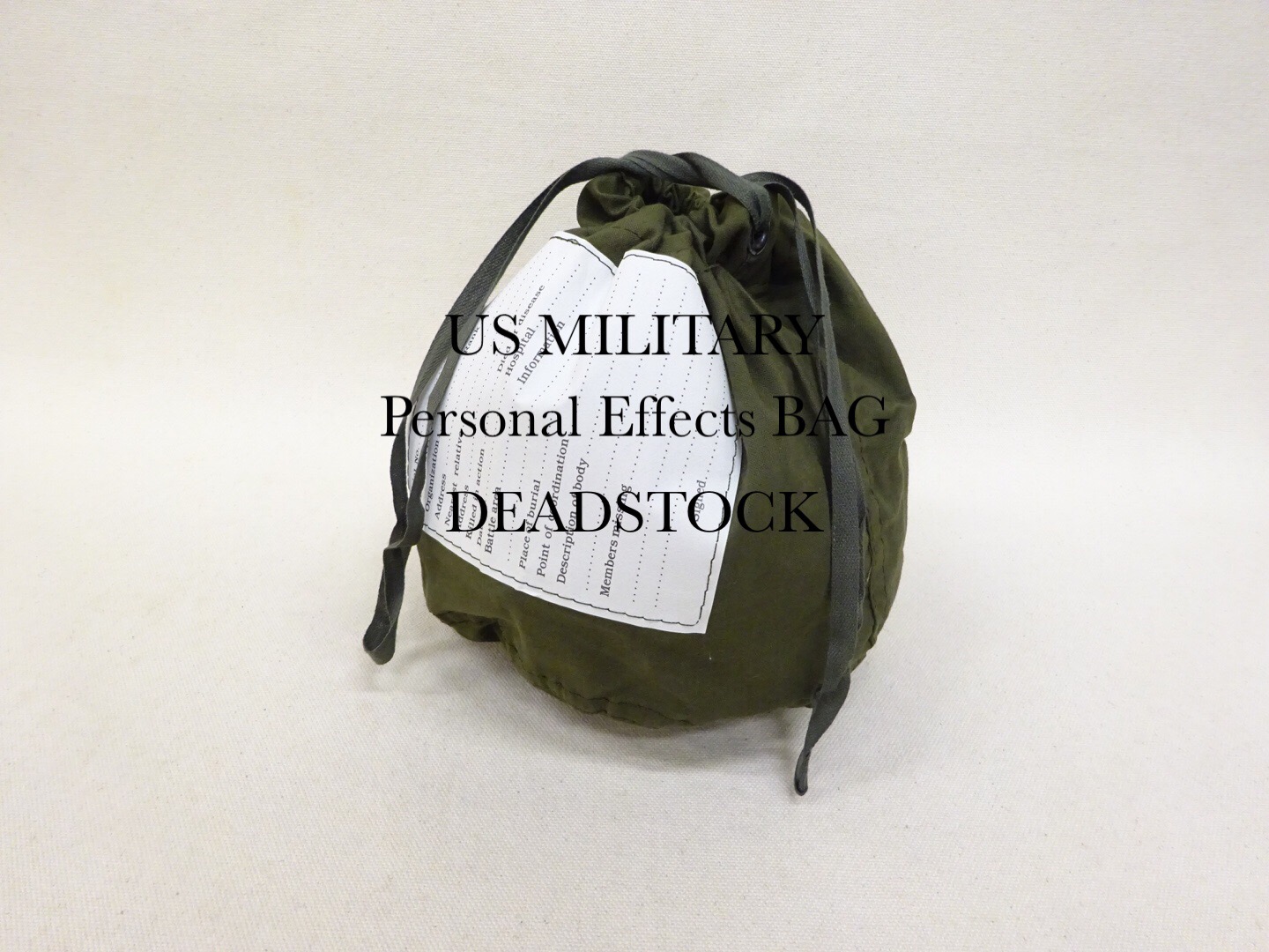 usarmy-personal-effects-bag-20211121-1