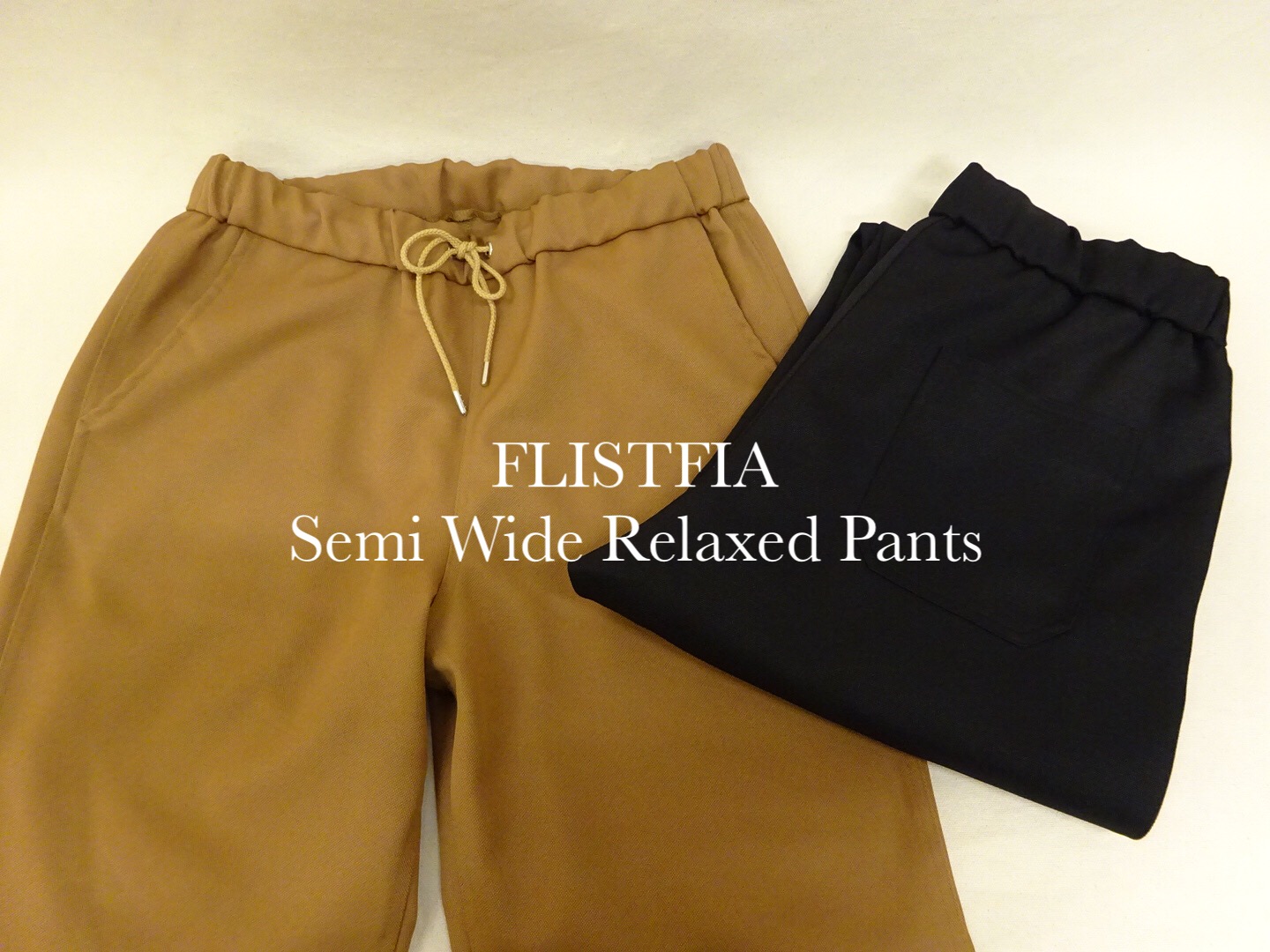 flistfia-semiwide-relaxedpants-20220214-1