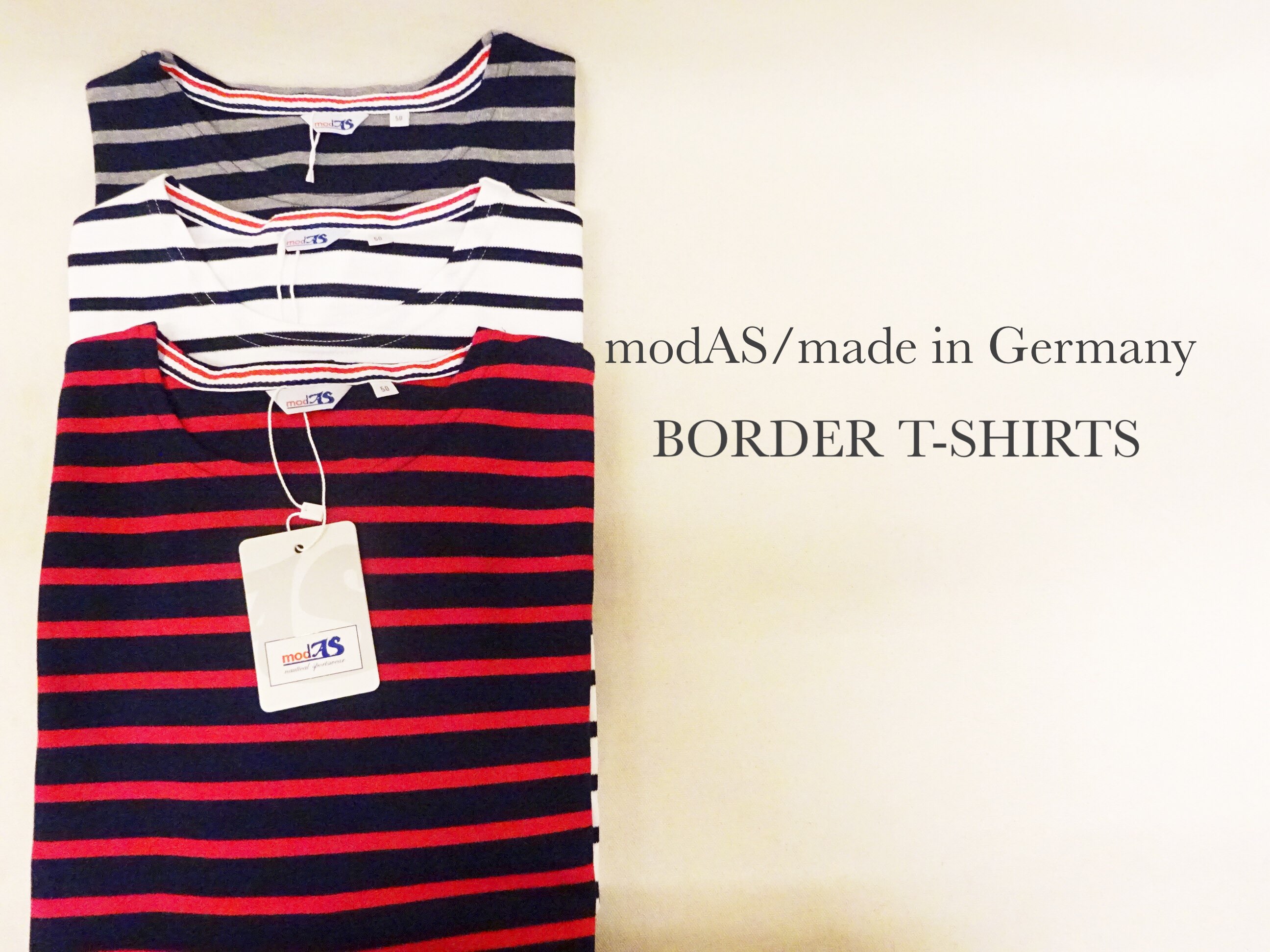 modas-border-tshirts-20220326-1