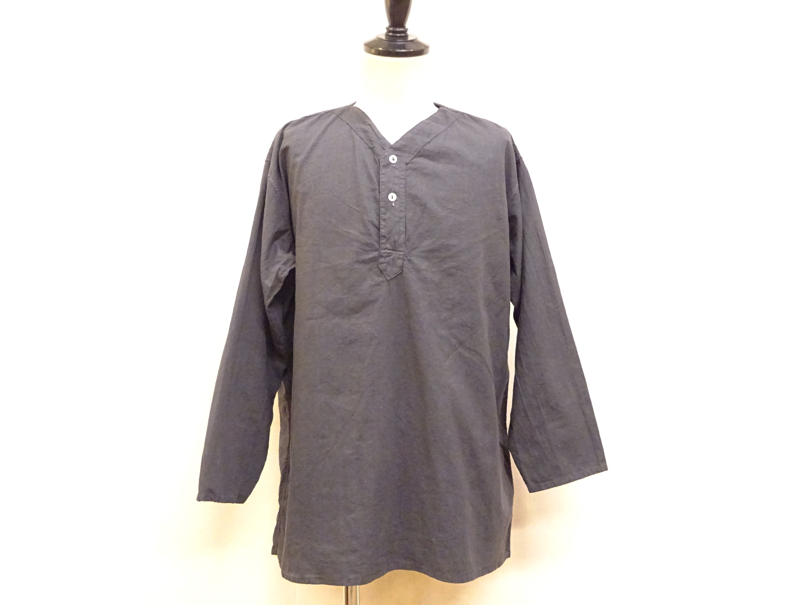 grey-v-henry-sleepingshirts-20220608-4