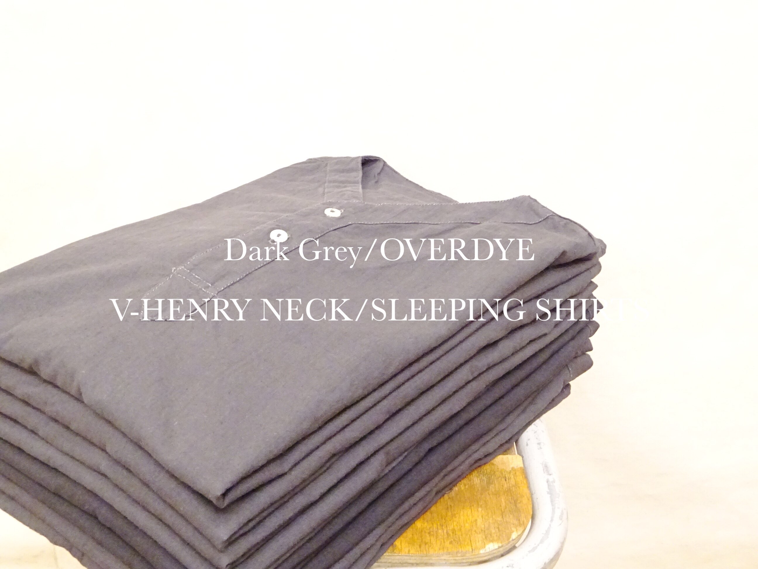 grey-v-henry-sleepingshirts-20220608-1