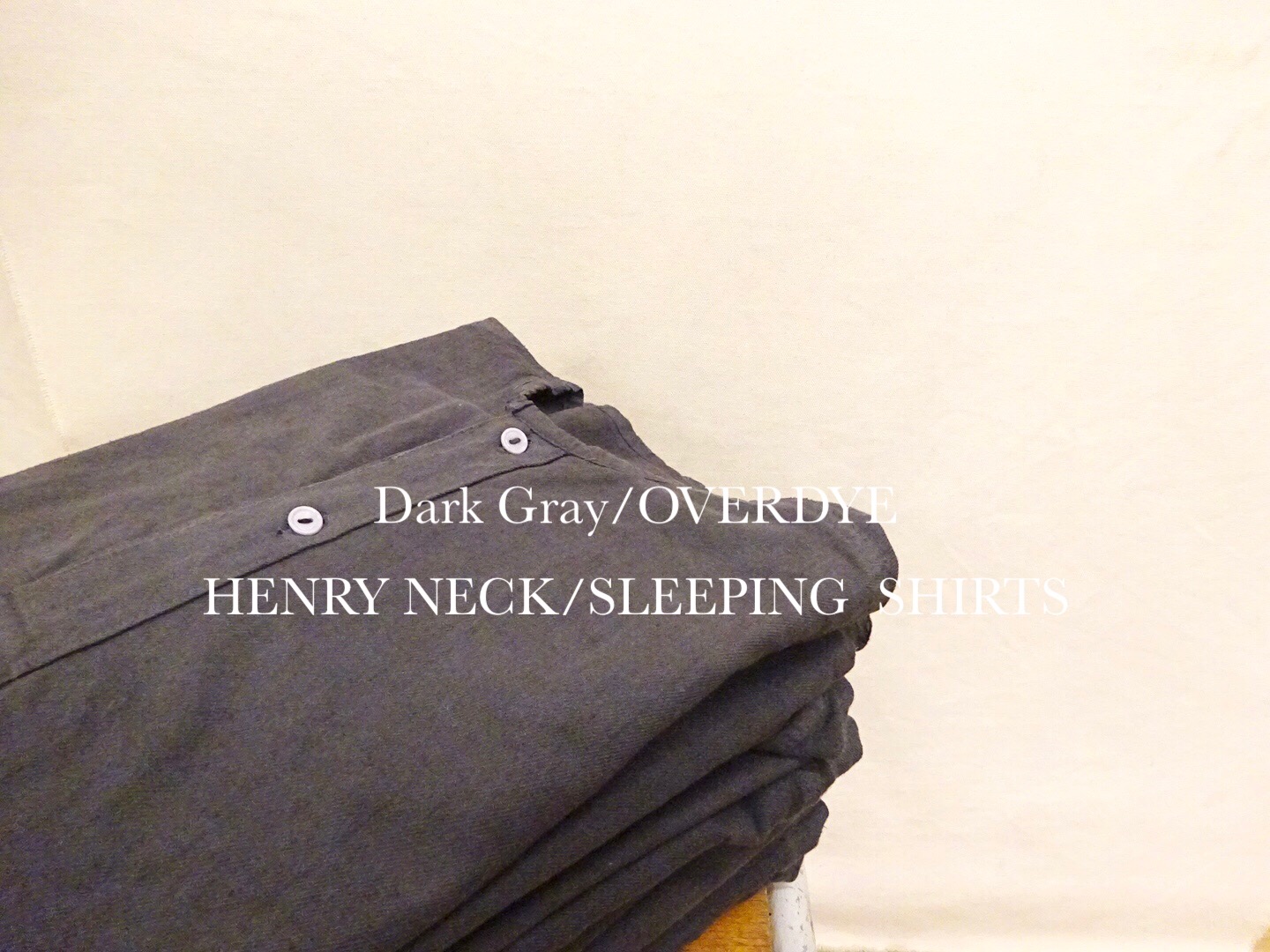 henry-greydye-sleeping-20220609-1