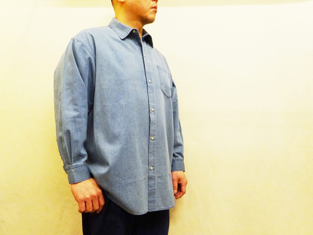 thecomfortabletime-denimshirts-20230301-2